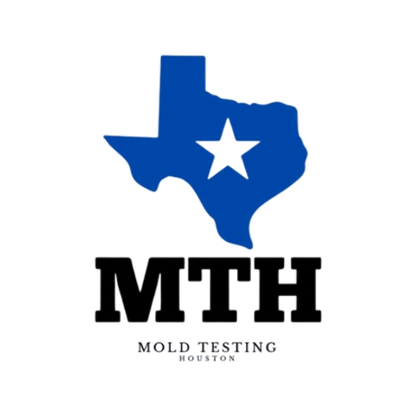 Mold Testing Houston North Loop